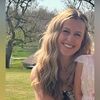 lauraallen8